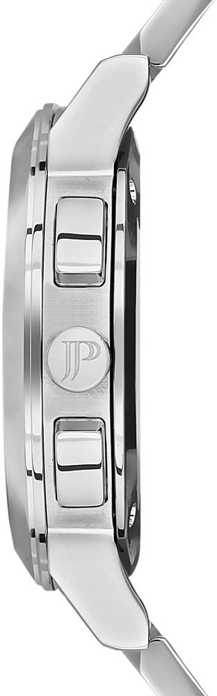 Jacques Philippe JPQLC321326