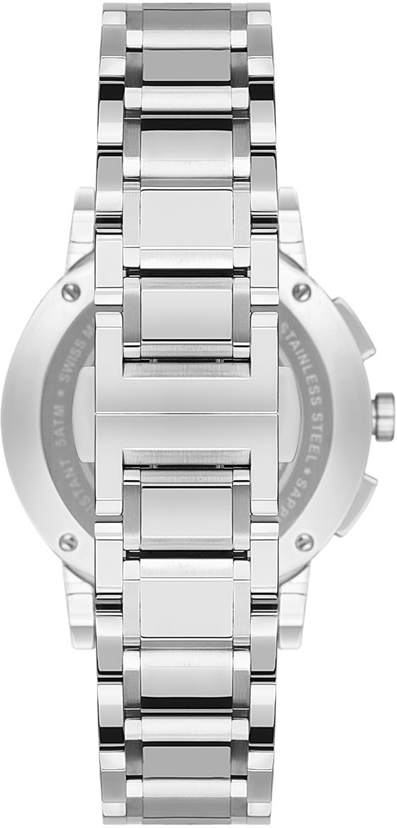 Jacques Philippe JPQLC321326