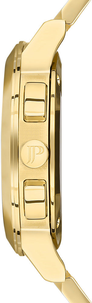 Jacques Philippe JPQLC3223M4