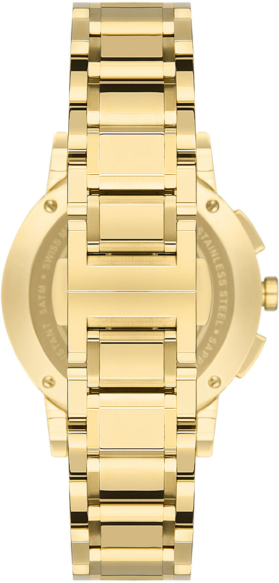 Jacques Philippe JPQLC3223M4