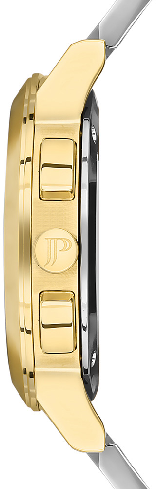 Jacques Philippe JPQLC3223X8