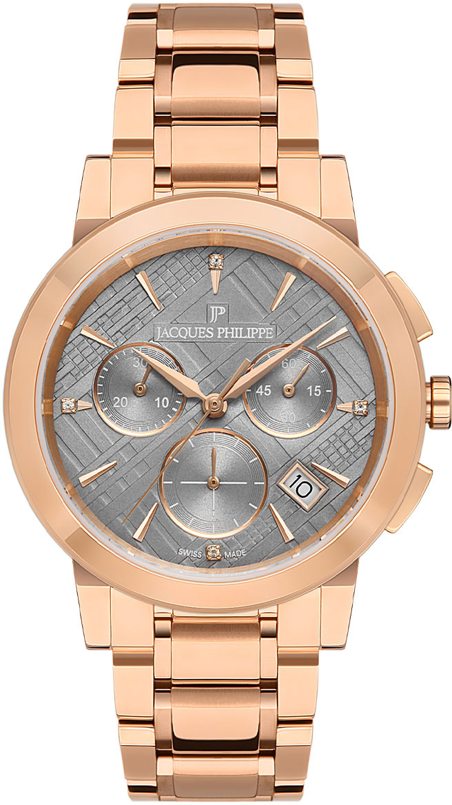 Jacques Philippe JPQLC323345