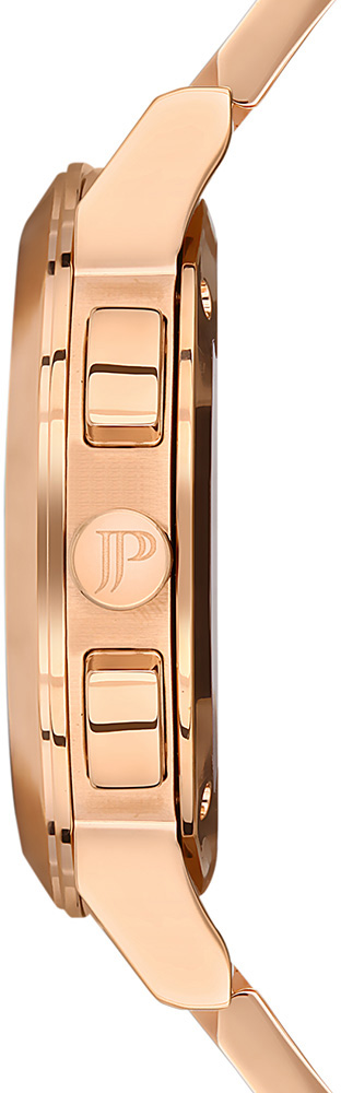 Jacques Philippe JPQLC323345