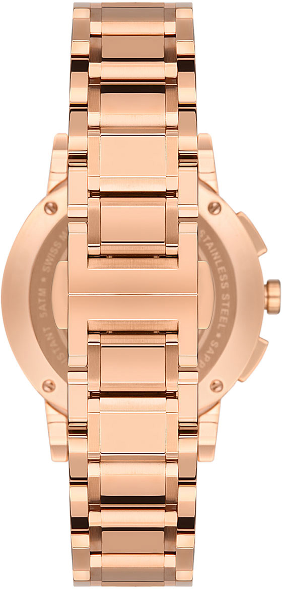 Jacques Philippe JPQLC323345