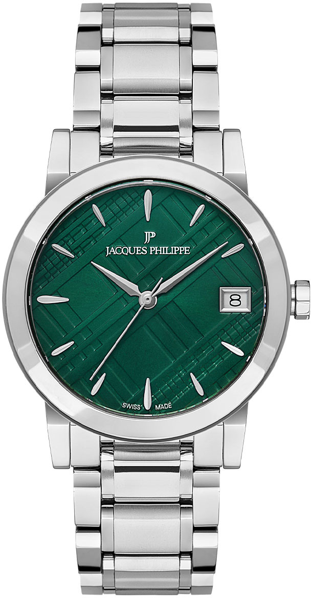 Jacques Philippe JPQLS1613X6