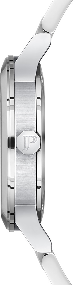 Jacques Philippe JPQLS1613X6