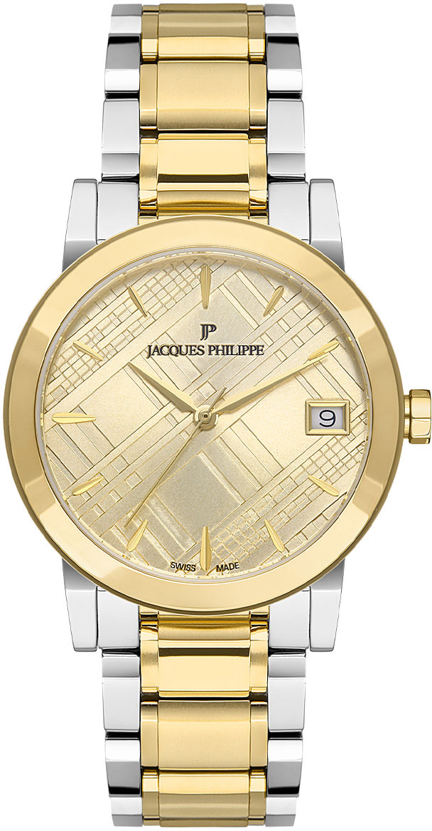 Jacques Philippe JPQLS167378