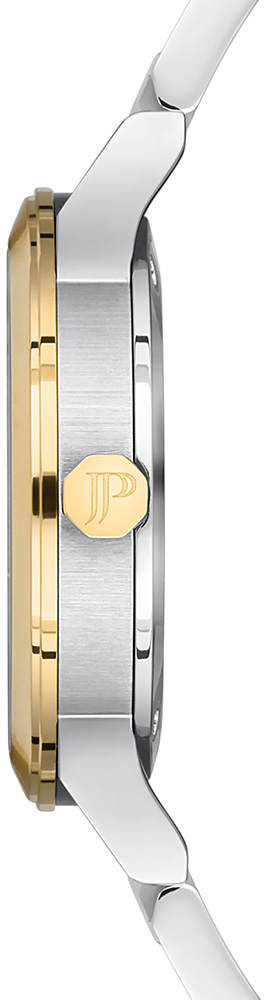 Jacques Philippe JPQLS167378