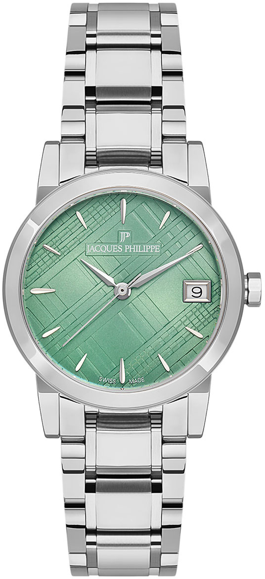 Jacques Philippe JPQLS3113M6