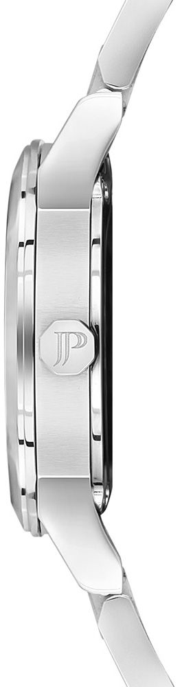 Jacques Philippe JPQLS3113M6