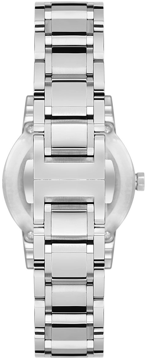 Jacques Philippe JPQLS3113M6