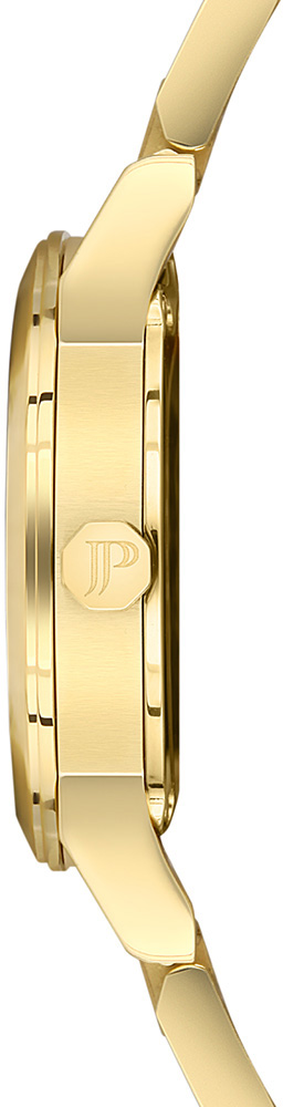 Jacques Philippe JPQLS3123X4