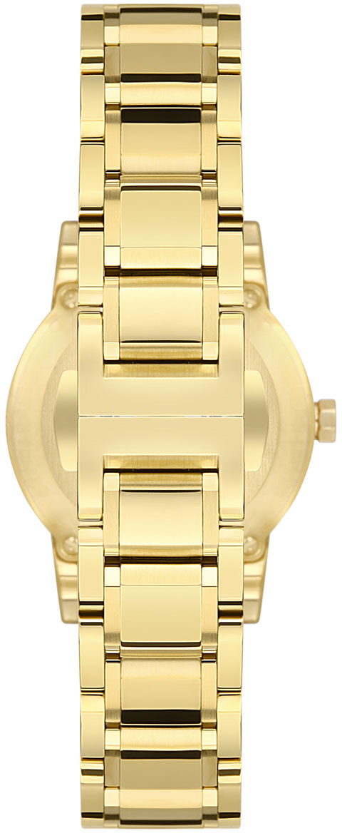 Jacques Philippe JPQLS3123X4