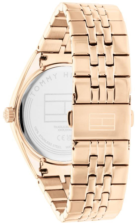 Tommy Hilfiger TH1782593