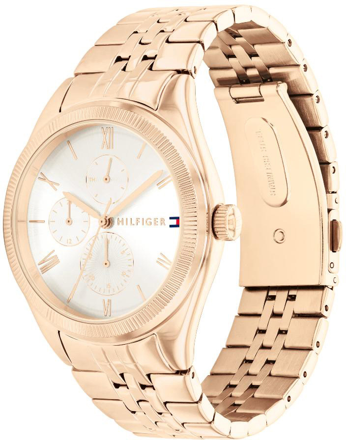 Tommy Hilfiger TH1782593