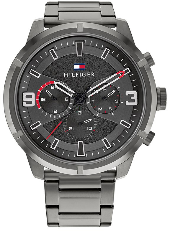 Tommy Hilfiger TH1792071