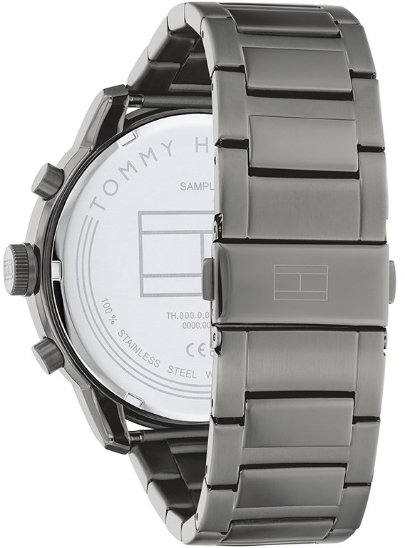 Tommy Hilfiger TH1792071