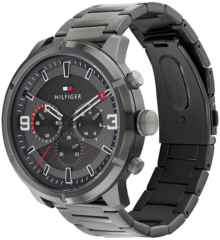 Tommy Hilfiger TH1792071