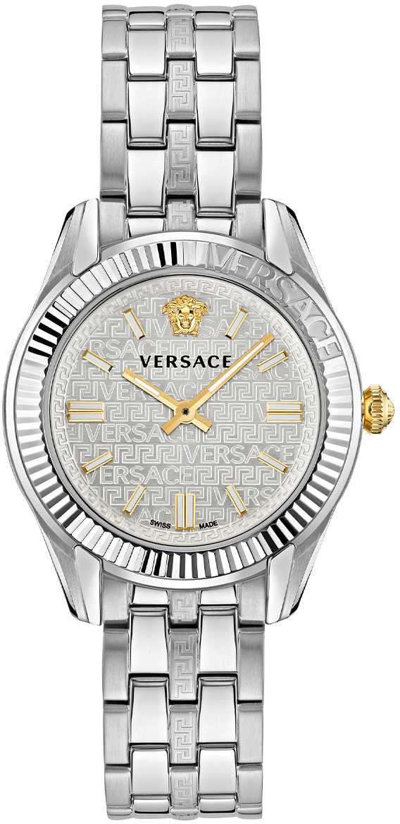 Versace VRSCVE6C00323