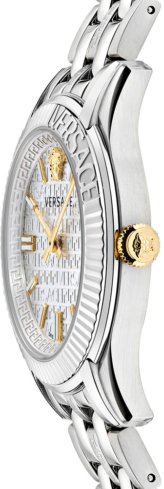 Versace VRSCVE6C00323