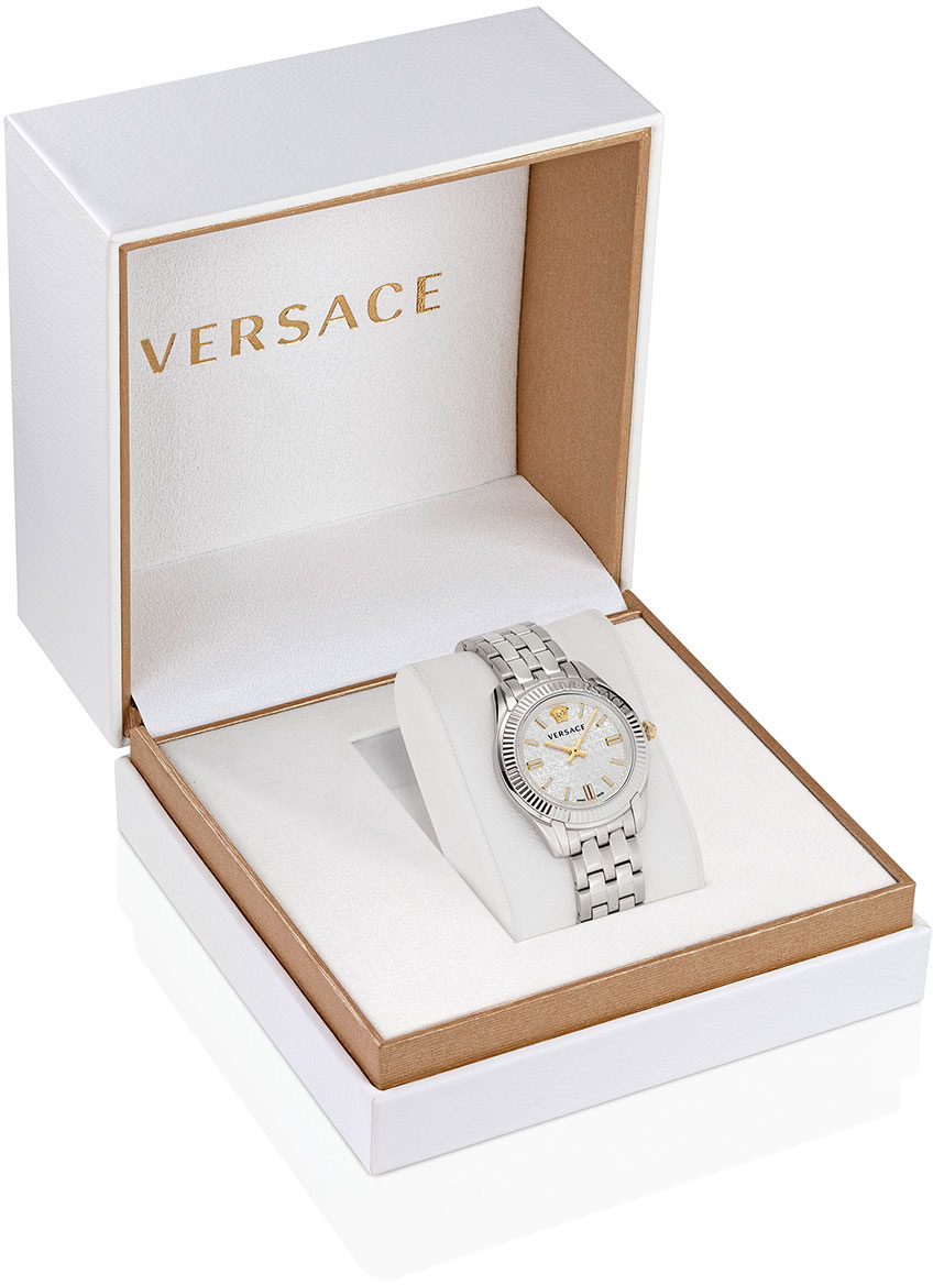 Versace VRSCVE6C00323
