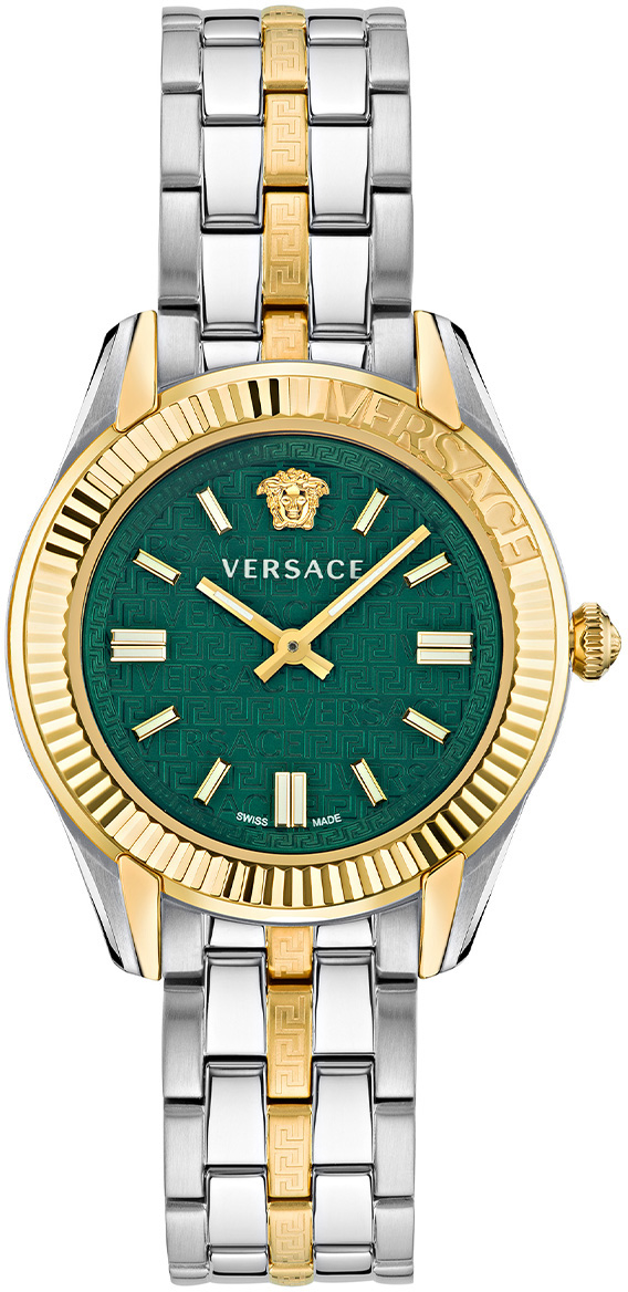 Versace VRSCVE6C00423