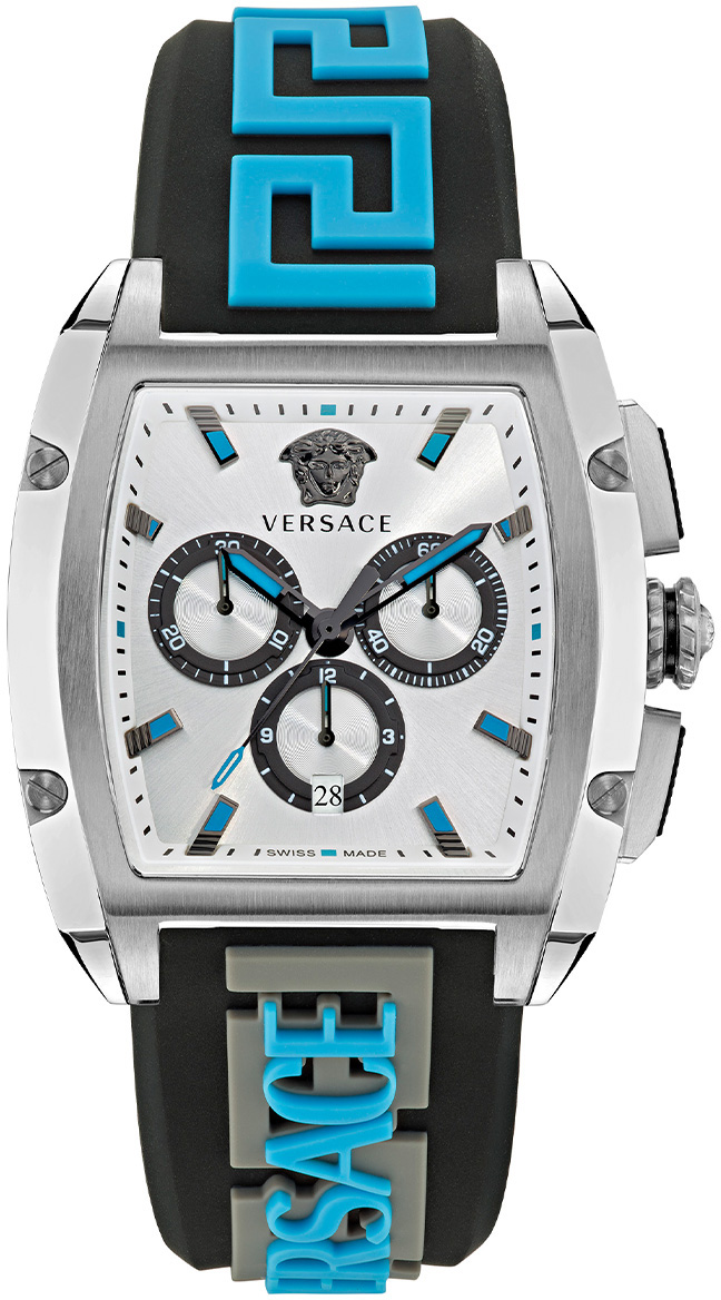 Versace VRSCVE6H00123