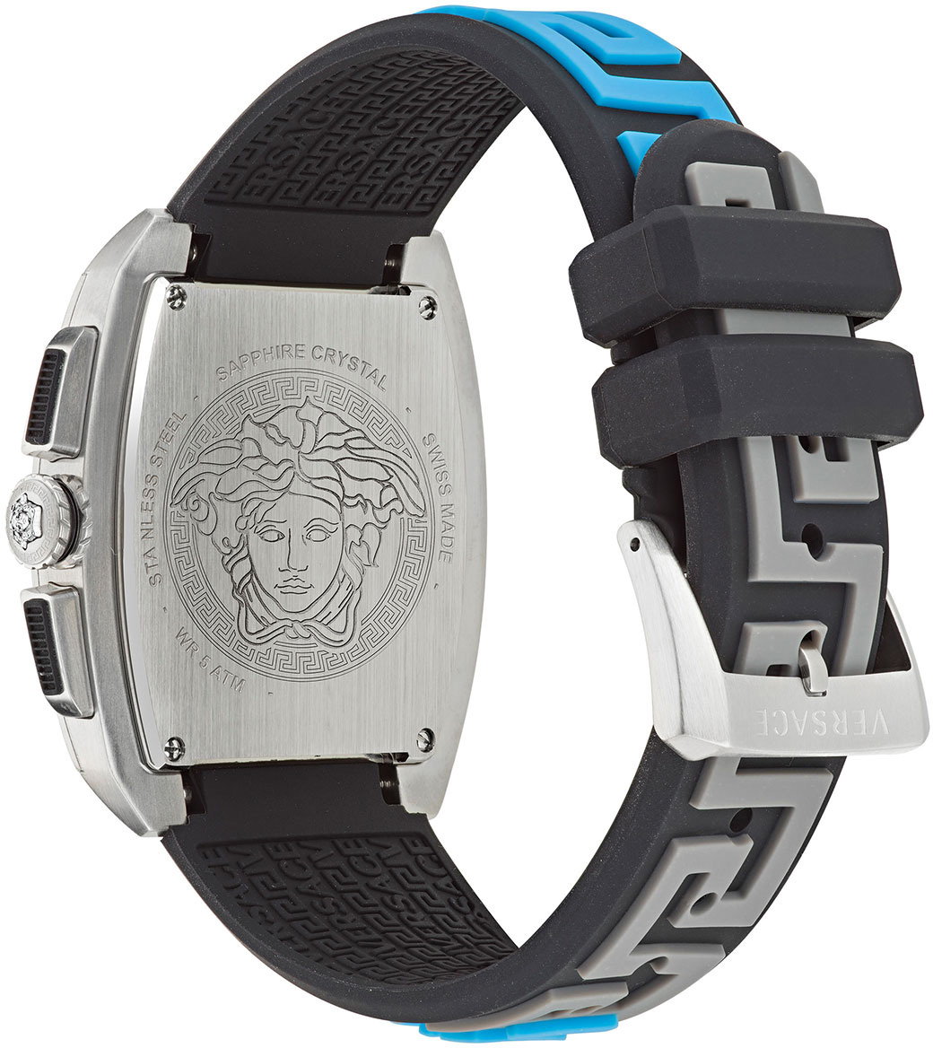 Versace VRSCVE6H00123