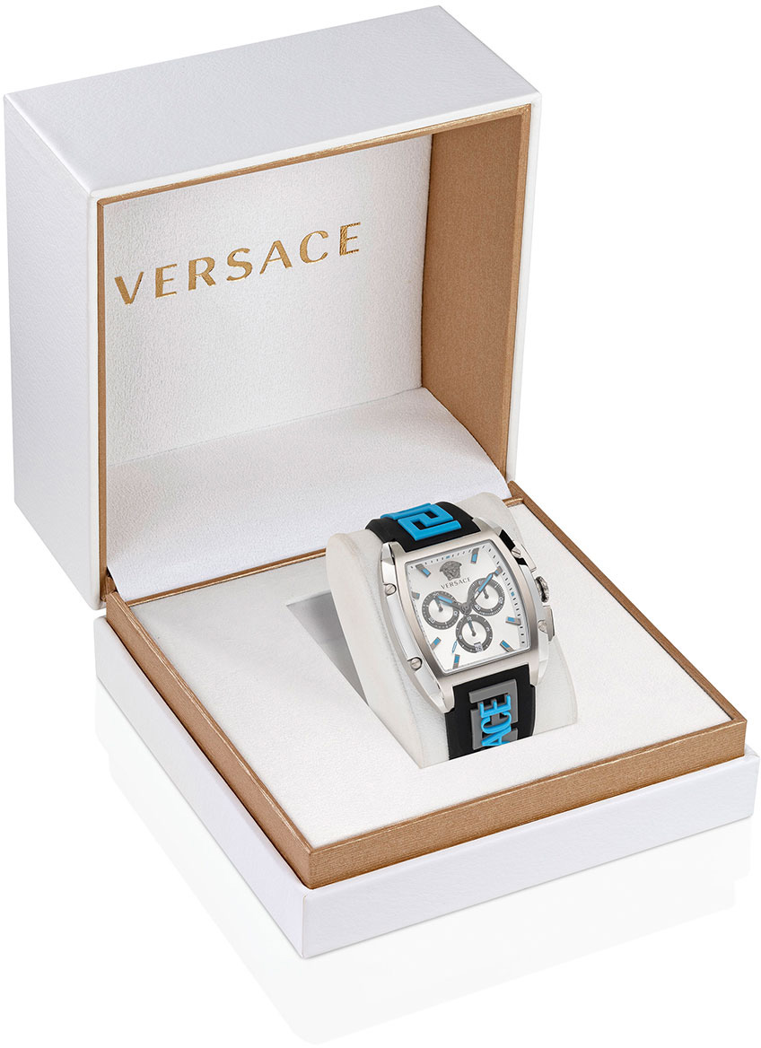 Versace VRSCVE6H00123