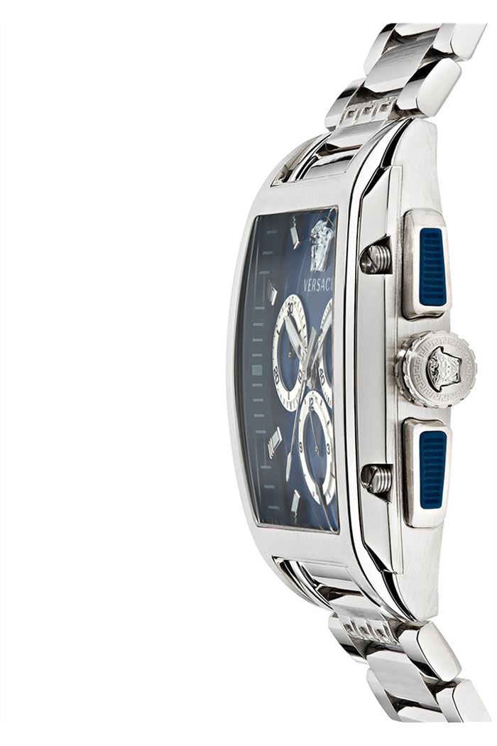 Versace VRSCVE6H00423