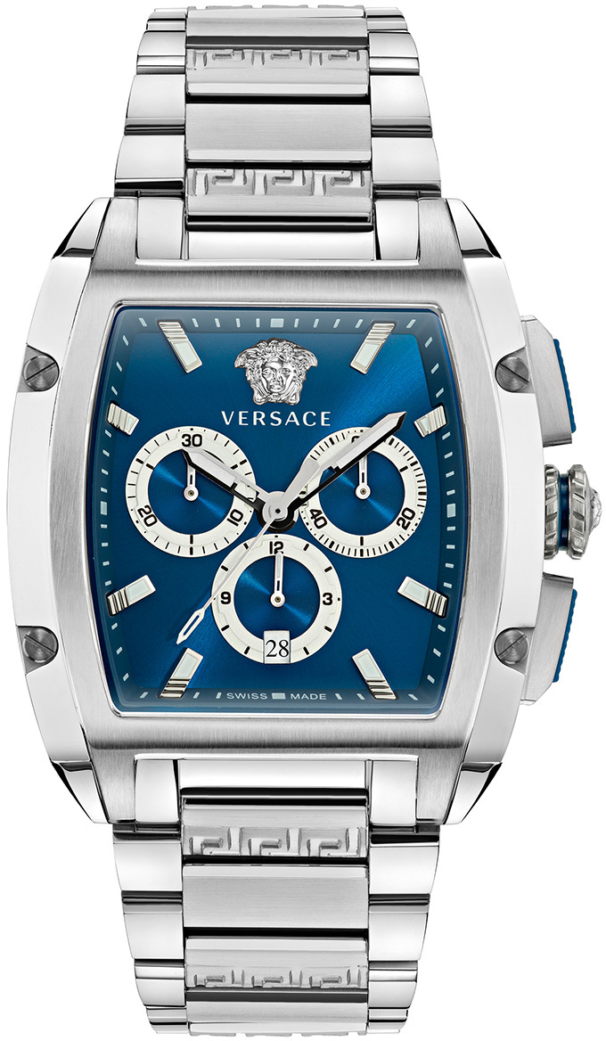 Versace VRSCVE6H00423