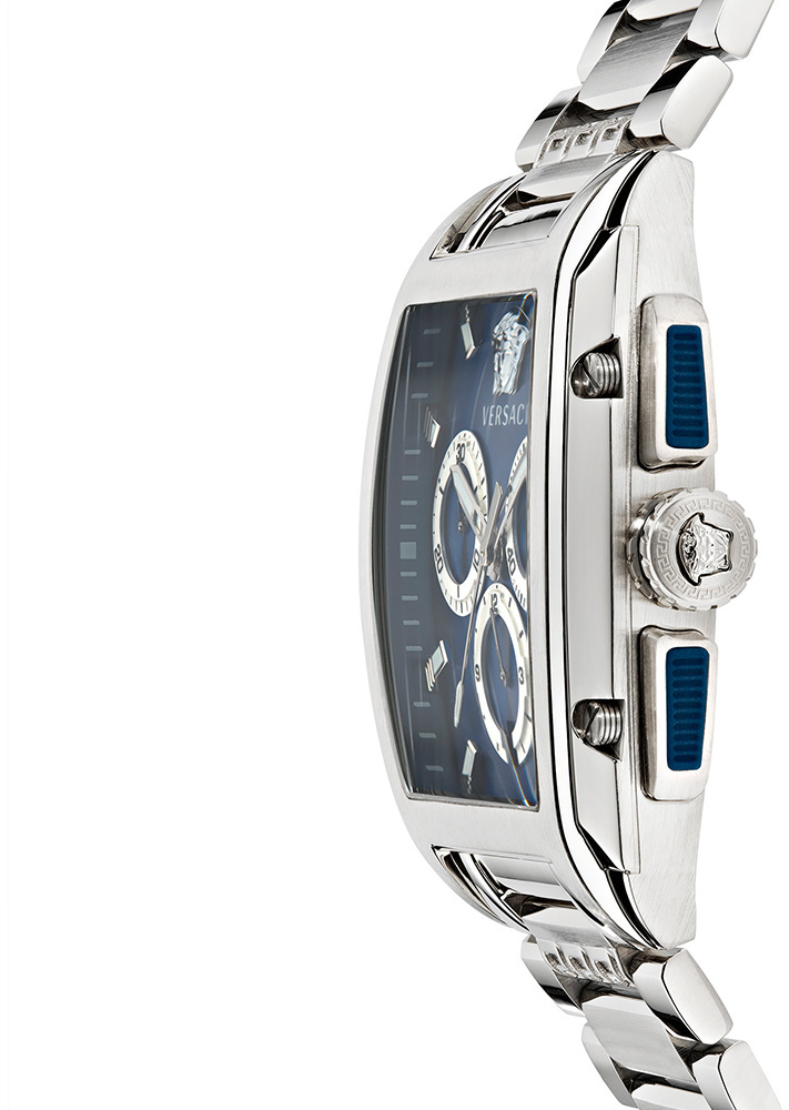 Versace VRSCVE6H00423