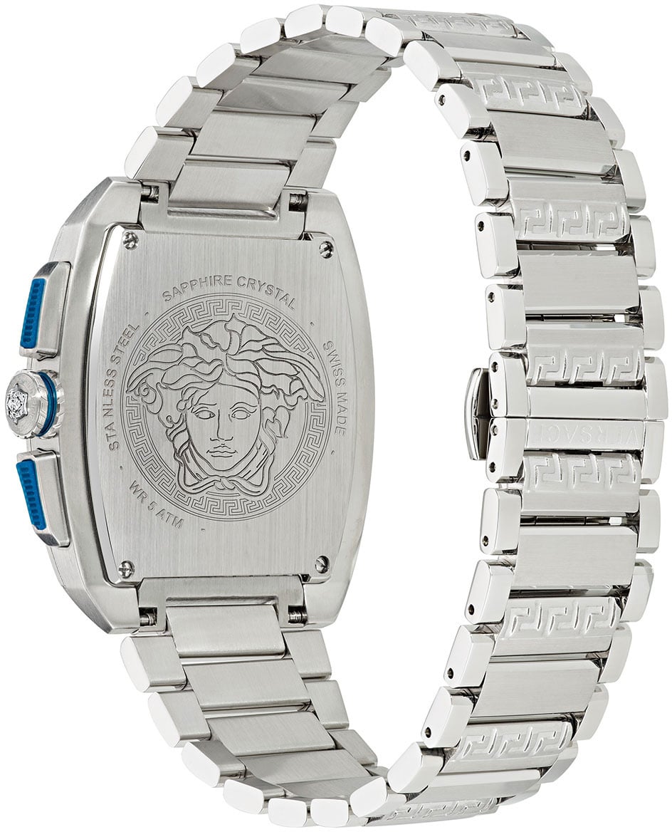 Versace VRSCVE6H00423