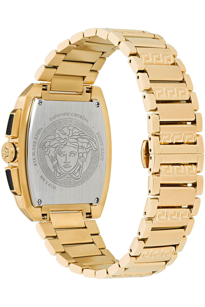 Versace VRSCVE6H00523