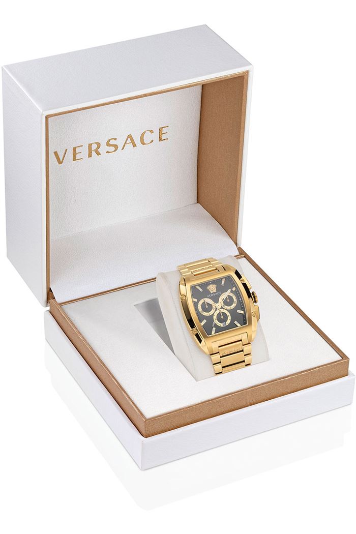 Versace VRSCVE6H00523