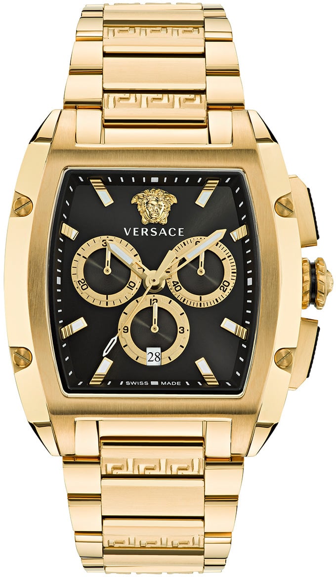 Versace VRSCVE6H00523