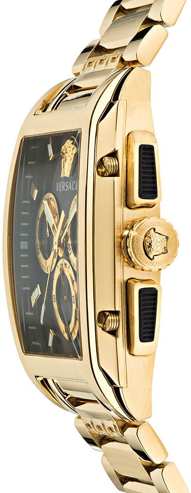 Versace VRSCVE6H00523
