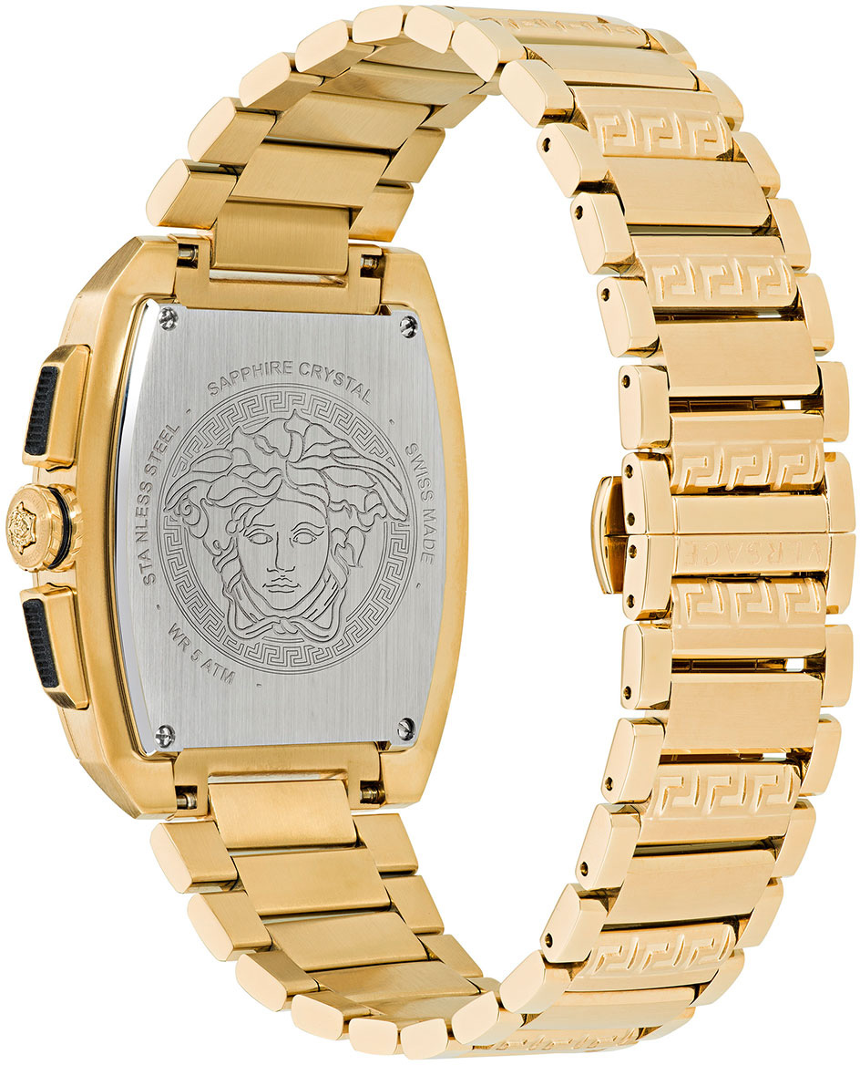 Versace VRSCVE6H00523