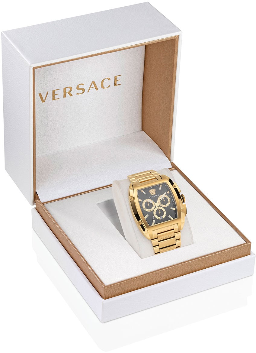 Versace VRSCVE6H00523