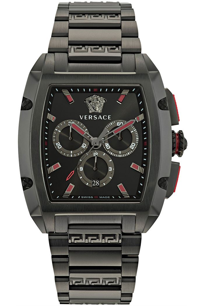 Versace VRSCVE6H00623