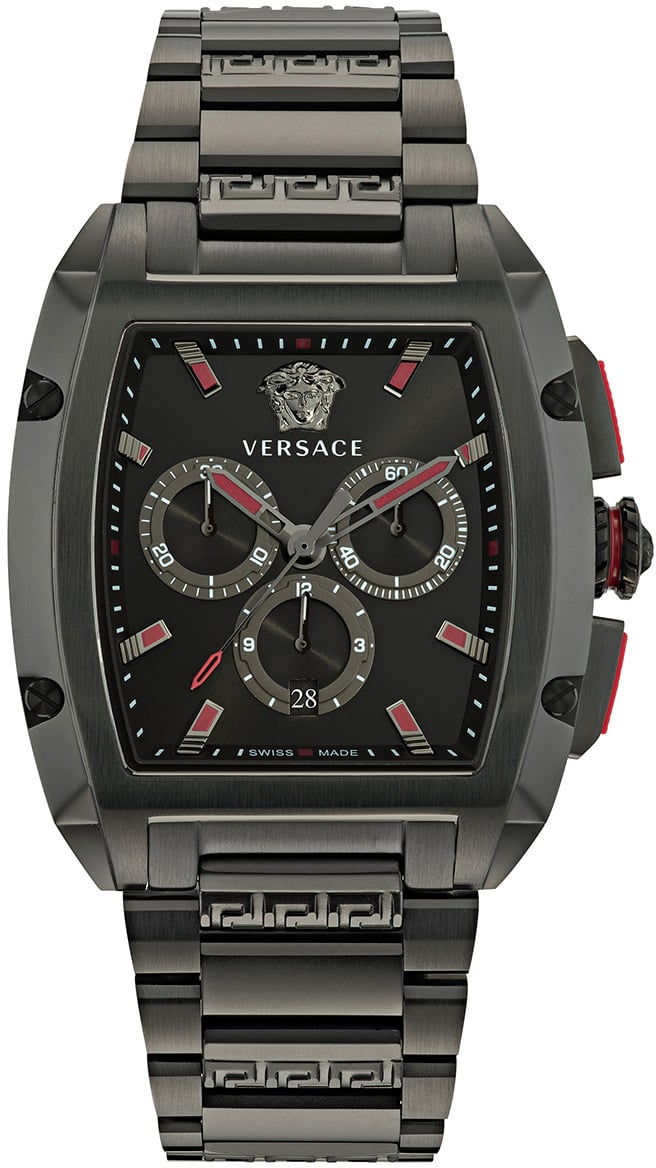 Versace VRSCVE6H00623