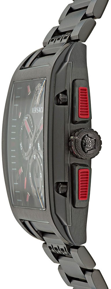 Versace VRSCVE6H00623