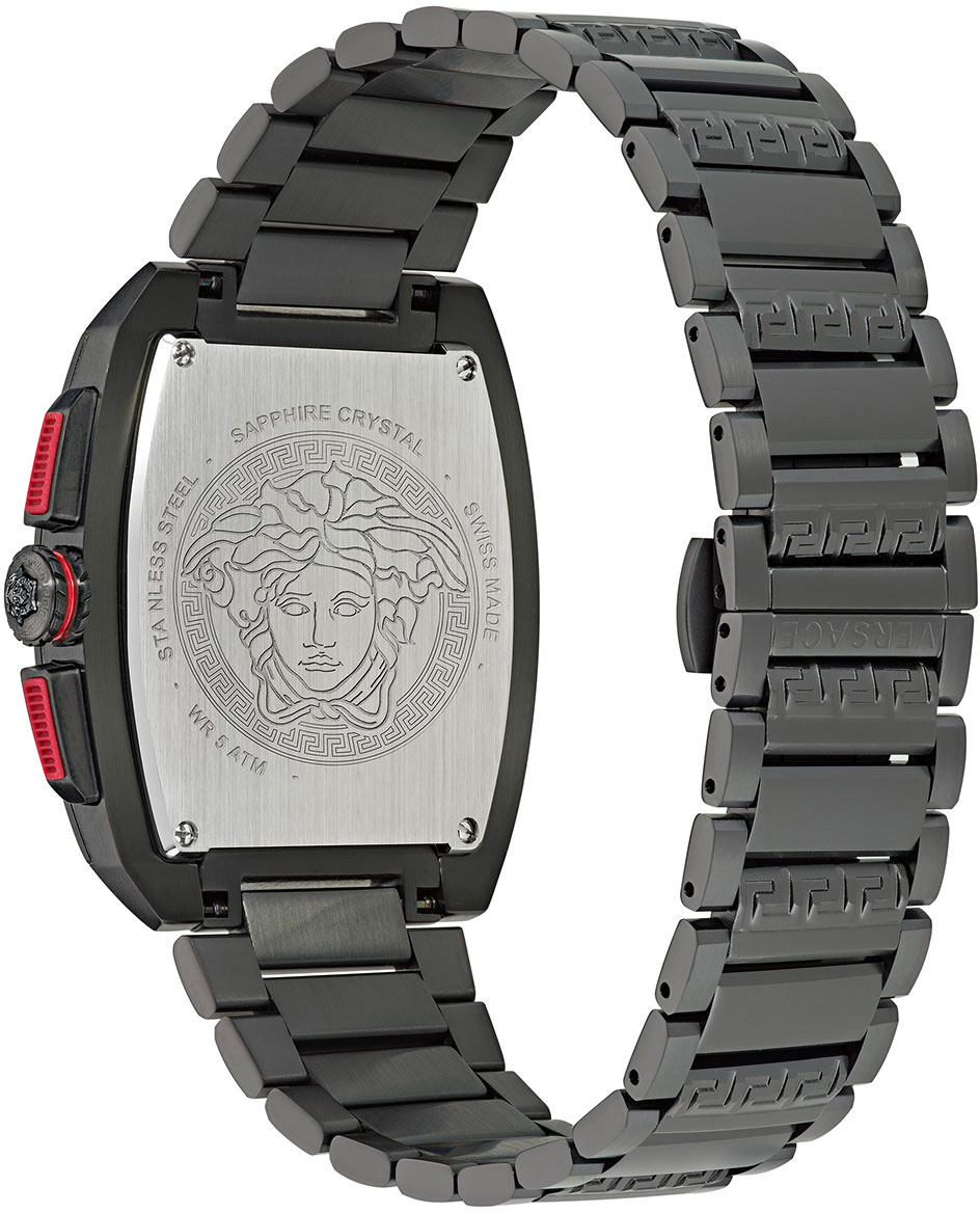 Versace VRSCVE6H00623