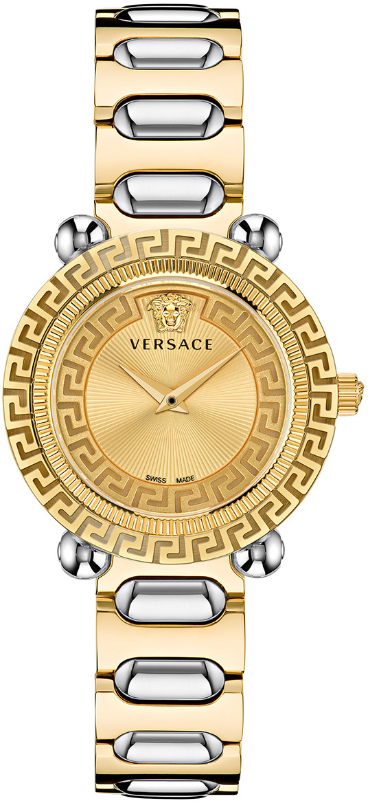 Versace VRSCVE6I00423