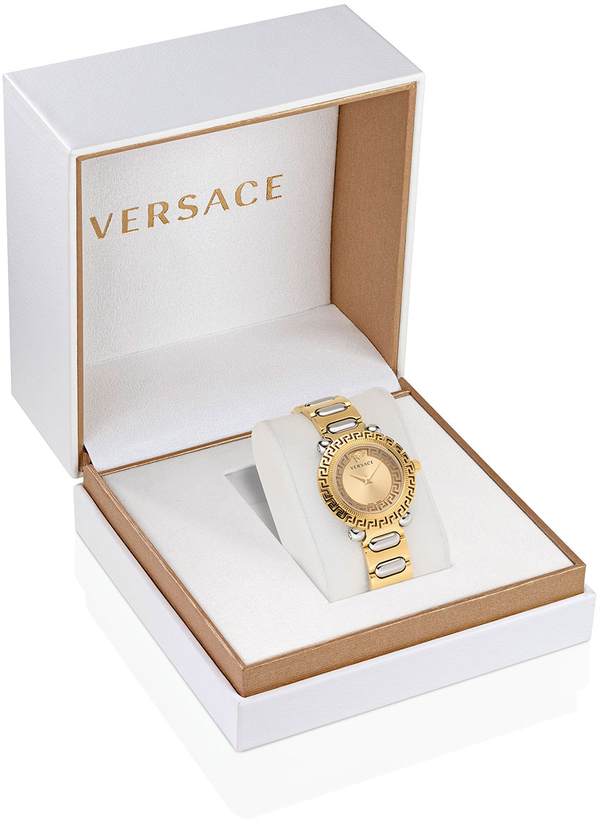 Versace VRSCVE6I00423