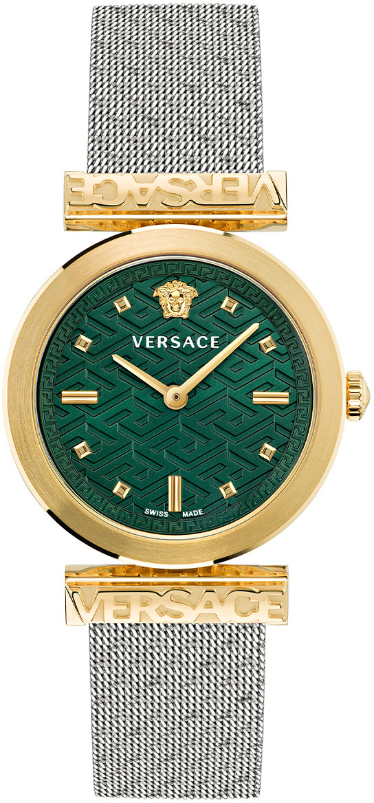 Versace VRSCVE6J00623