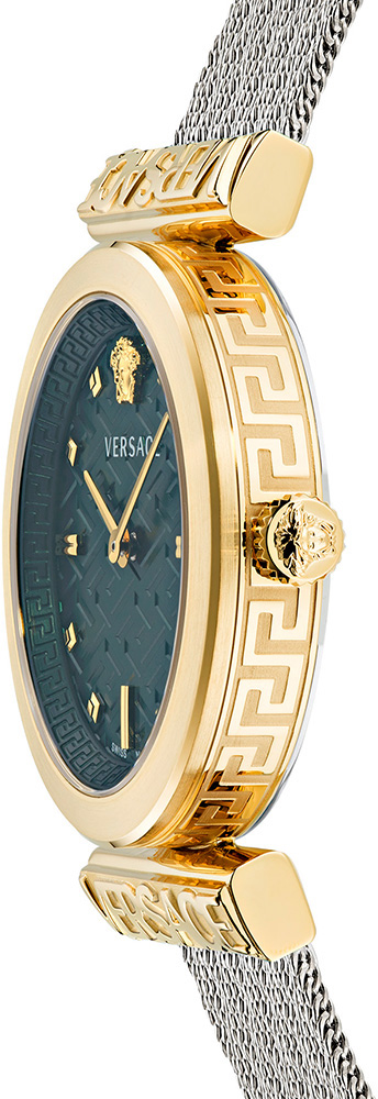 Versace VRSCVE6J00623