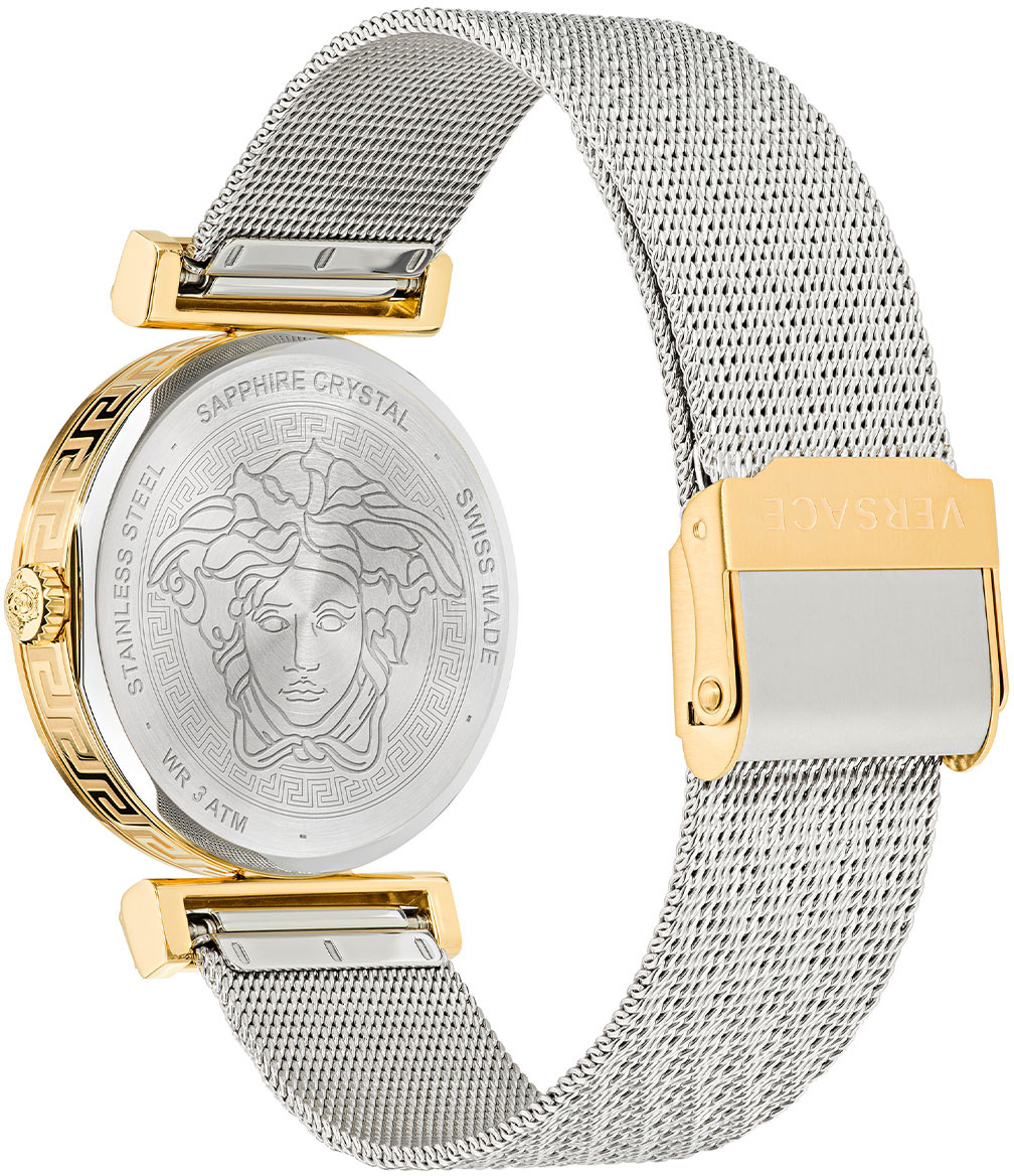 Versace VRSCVE6J00623