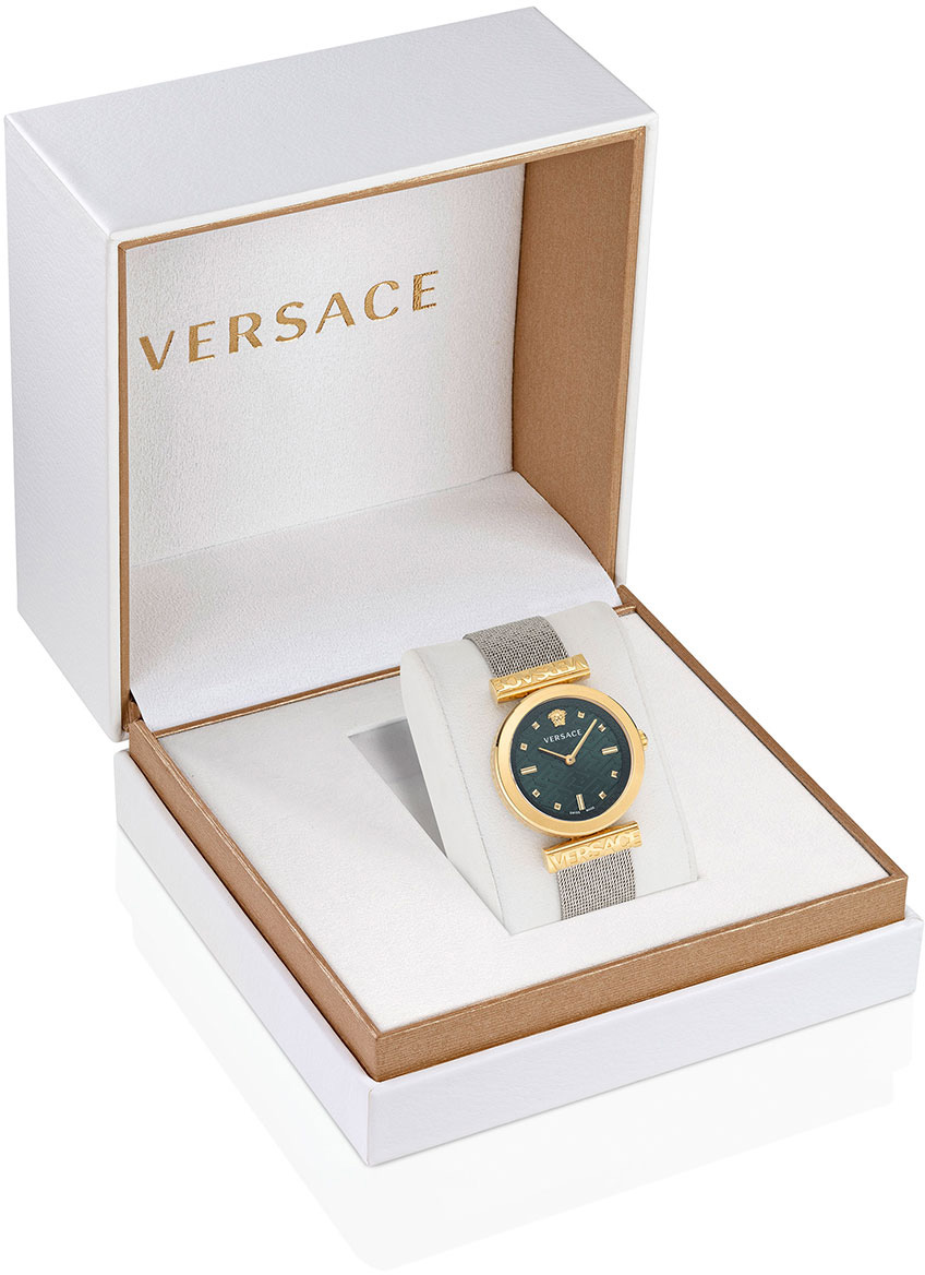 Versace VRSCVE6J00623