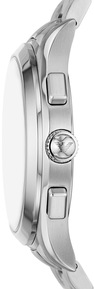 Emporio Armani AR11528